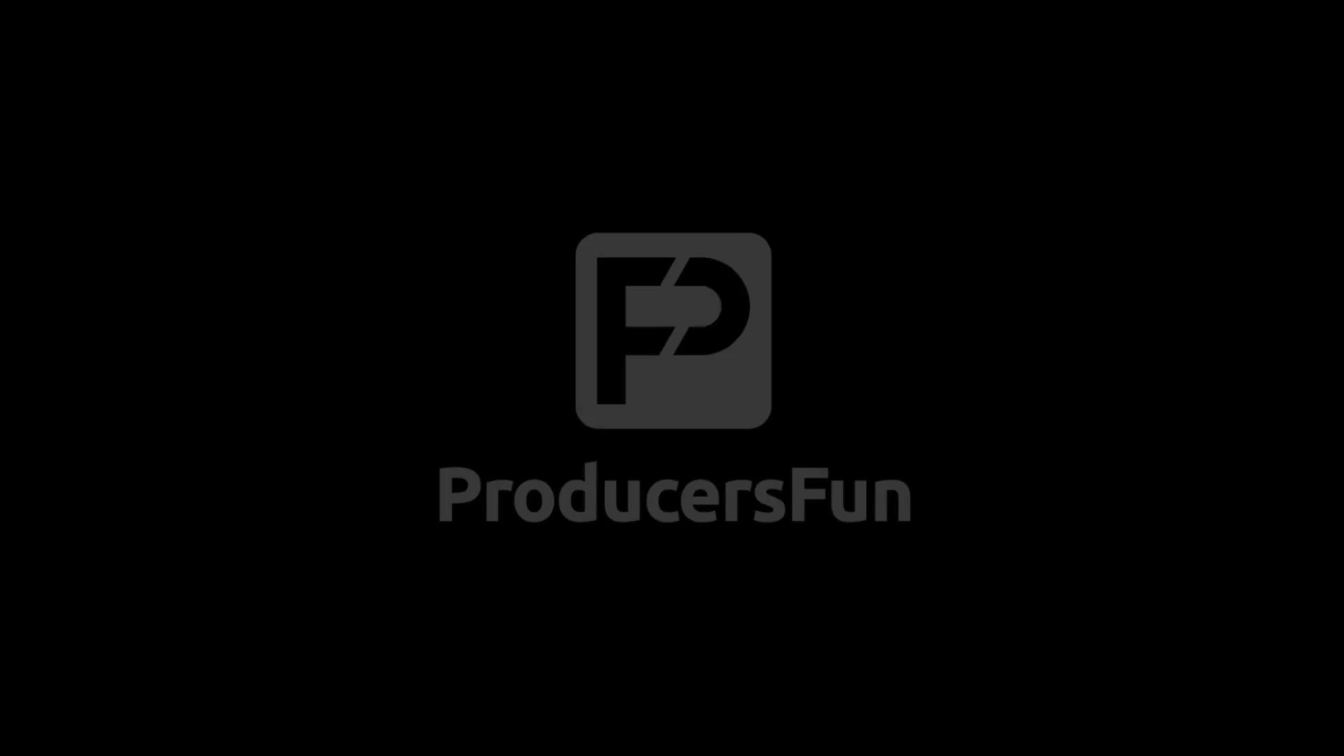 Producersfun producer fucks polish milf