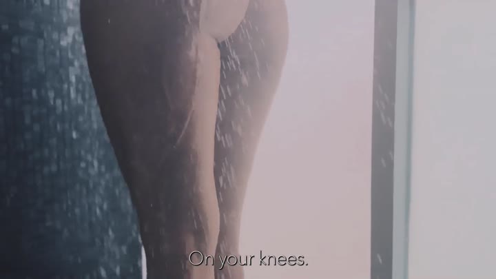 Lord Goddess Maria - Get Ready With Me, Part 3: Lingerie