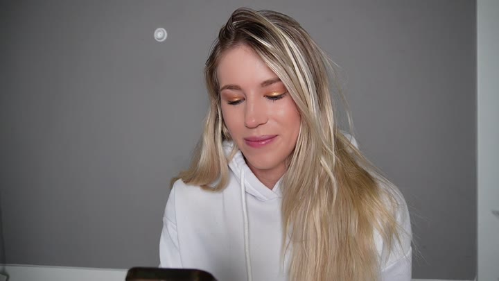 Keeks3005 - Cheating Wife Gets Caught