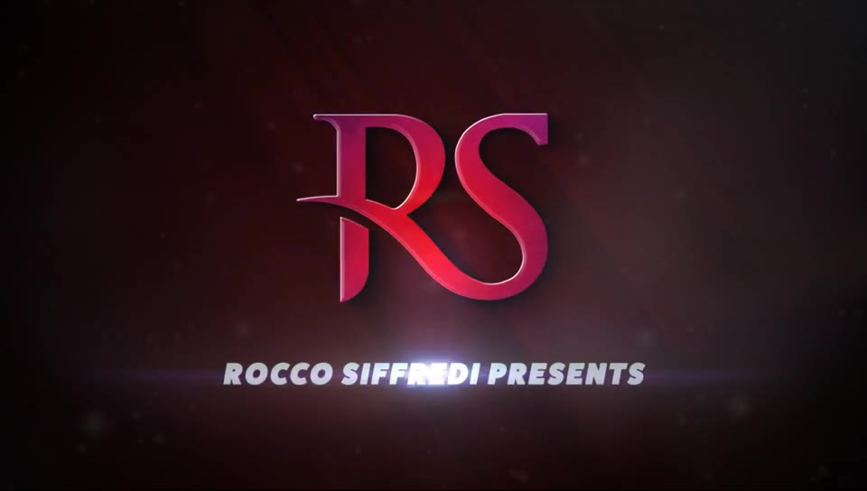 Download Roccos Fitness Sluts Teen Edition