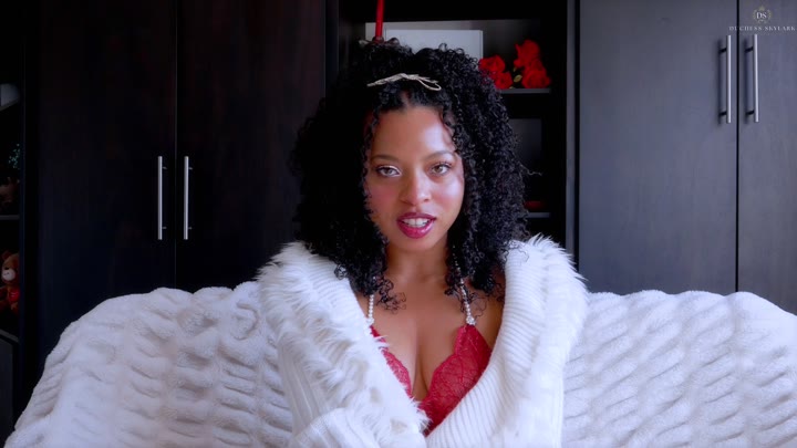 Master Skylark - Covetous Neighbor Turned Cuck