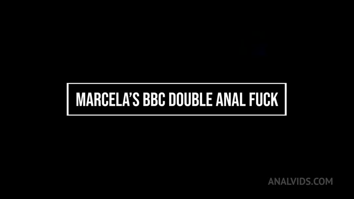 Download Two Very Horny Bbc Took Revenge And Fuck The Cute Marcela Dimov Alt001 19 2021 720p