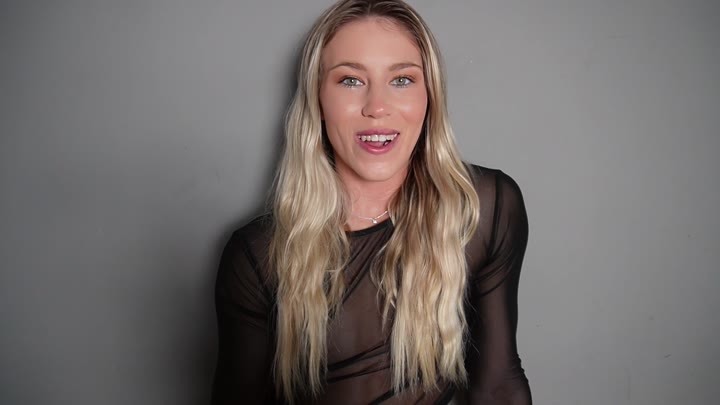 Keeks3005 - Slutting Your Girlfriend Out To BBCs Part Two