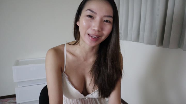 Princess Leni - Yes I cheated on you HUMILIATION