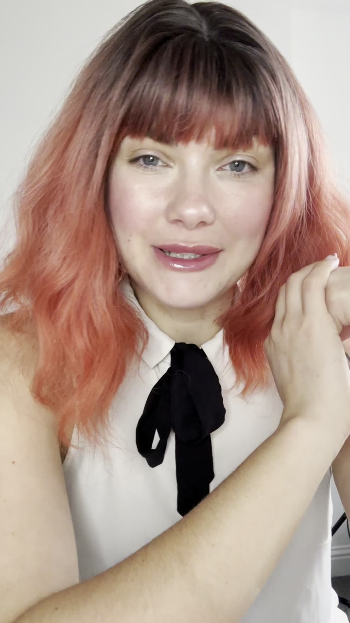 YourHikerBabe - Sex Psychologist Encourages You To Be Interracial Cuckold