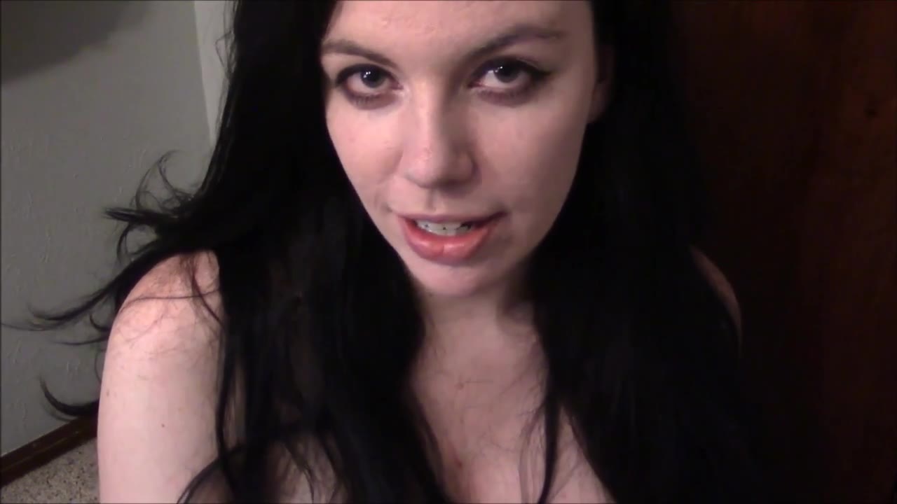 Lovely Liliths Lusty Lair - Cuckold Confession