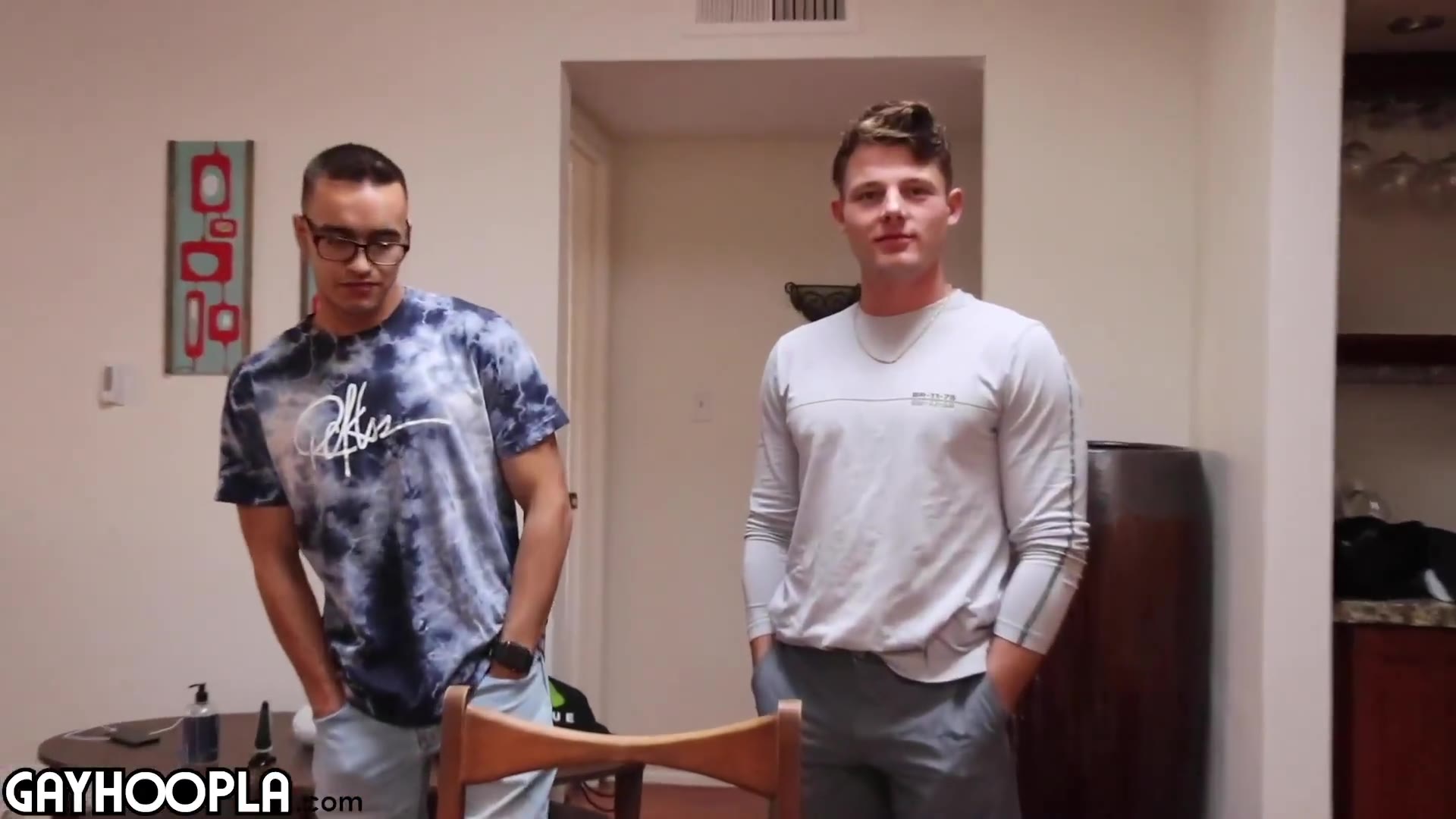 Download Gay Hoopla Price Hogan Goes Where Man Has Gone Before With