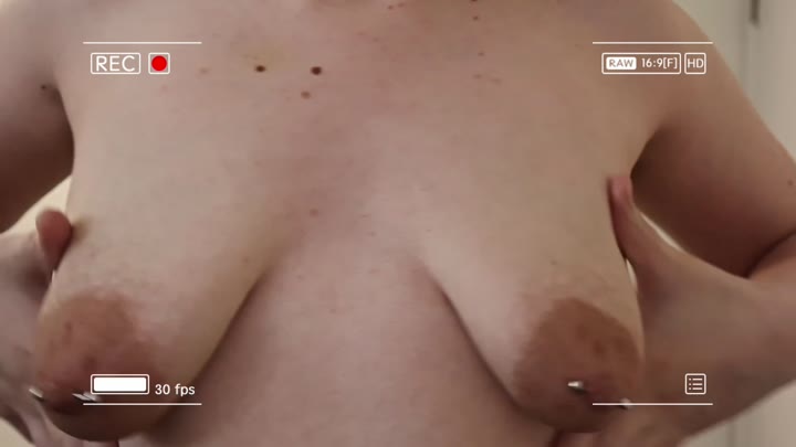 Charlotte Darling - Cheating tapes