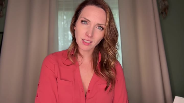 Sneeze Goddess - Asian Cuck is Gay for Play