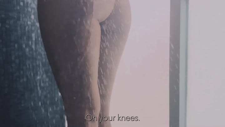 Lord Goddess Maria - Get Ready With Me, Part 4: Aftermath