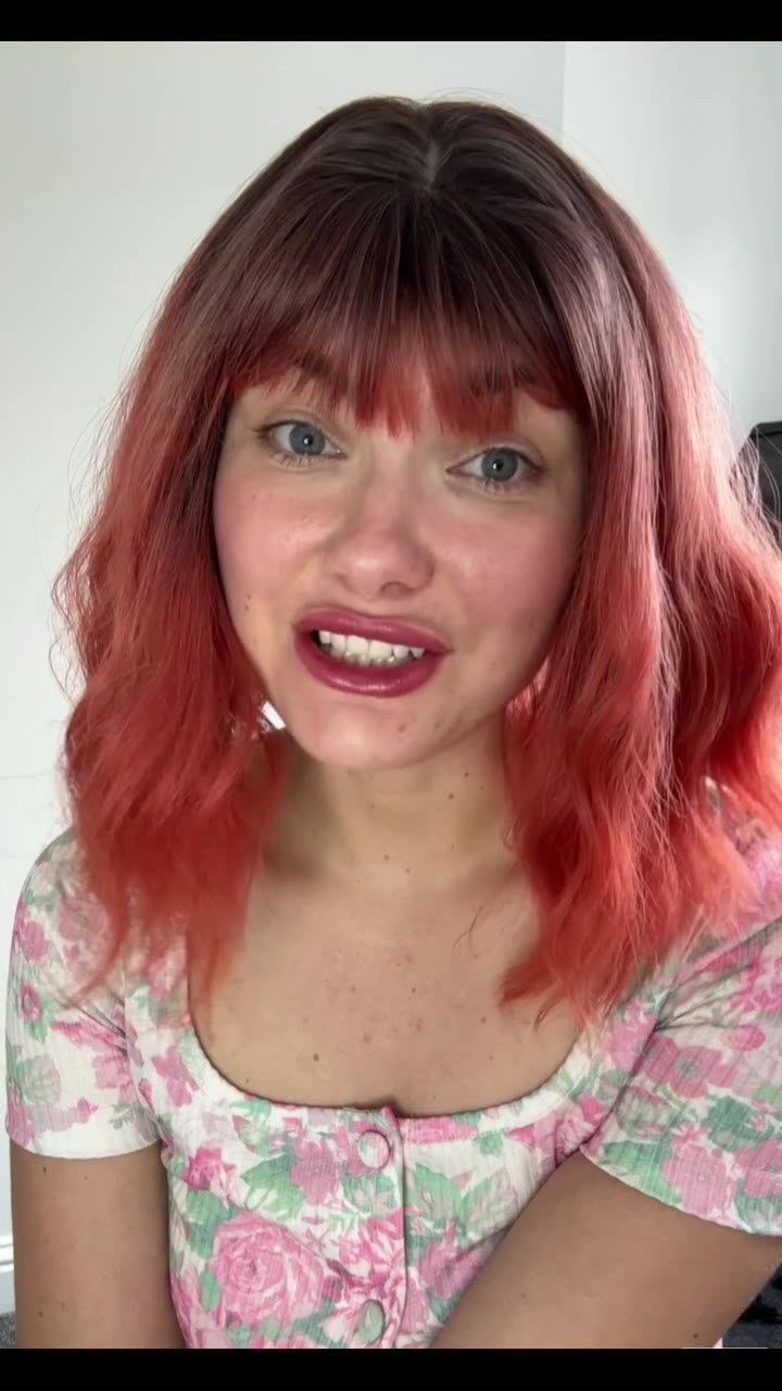 YourHikerBabe - SPH- Your Best Friend Has Been Shagging Your Mum