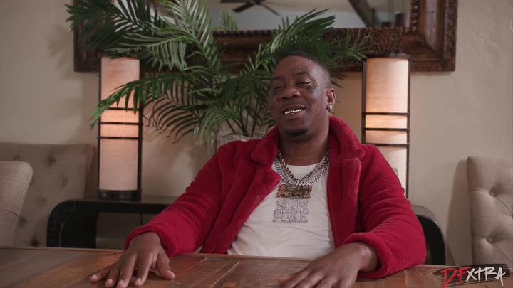 DFX Hotwives - Sharing Gypsy Rose's Pussy - Gypsy Rose, Slim Poke, Tony Sting