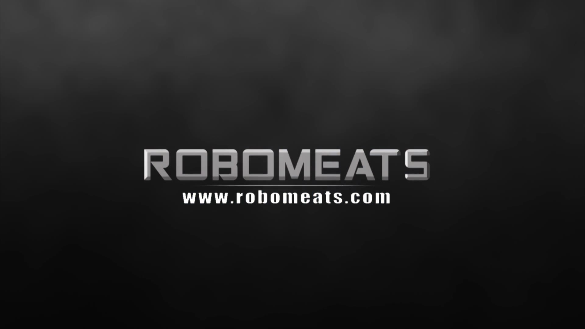 Robomeats.com