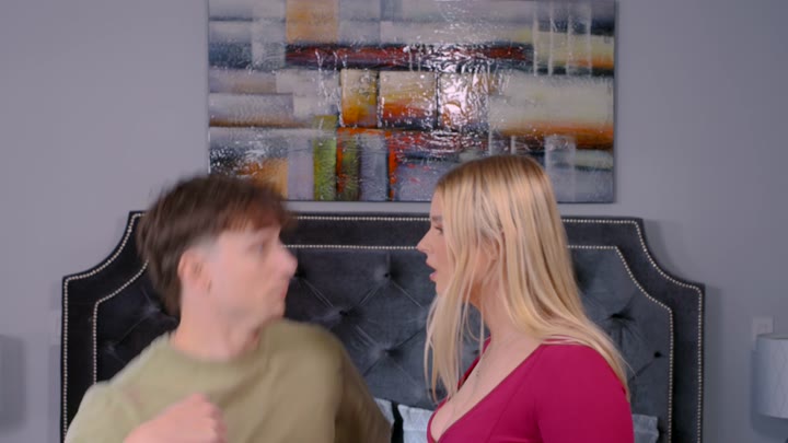 Elegant Angel - A Mother's Day She'll Remember - Elizabeth Skylar, Sky Wonderland