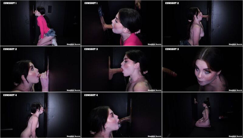 gloryholesecrets.26.01.30.lola.valentine.first.glory.hole.mp4