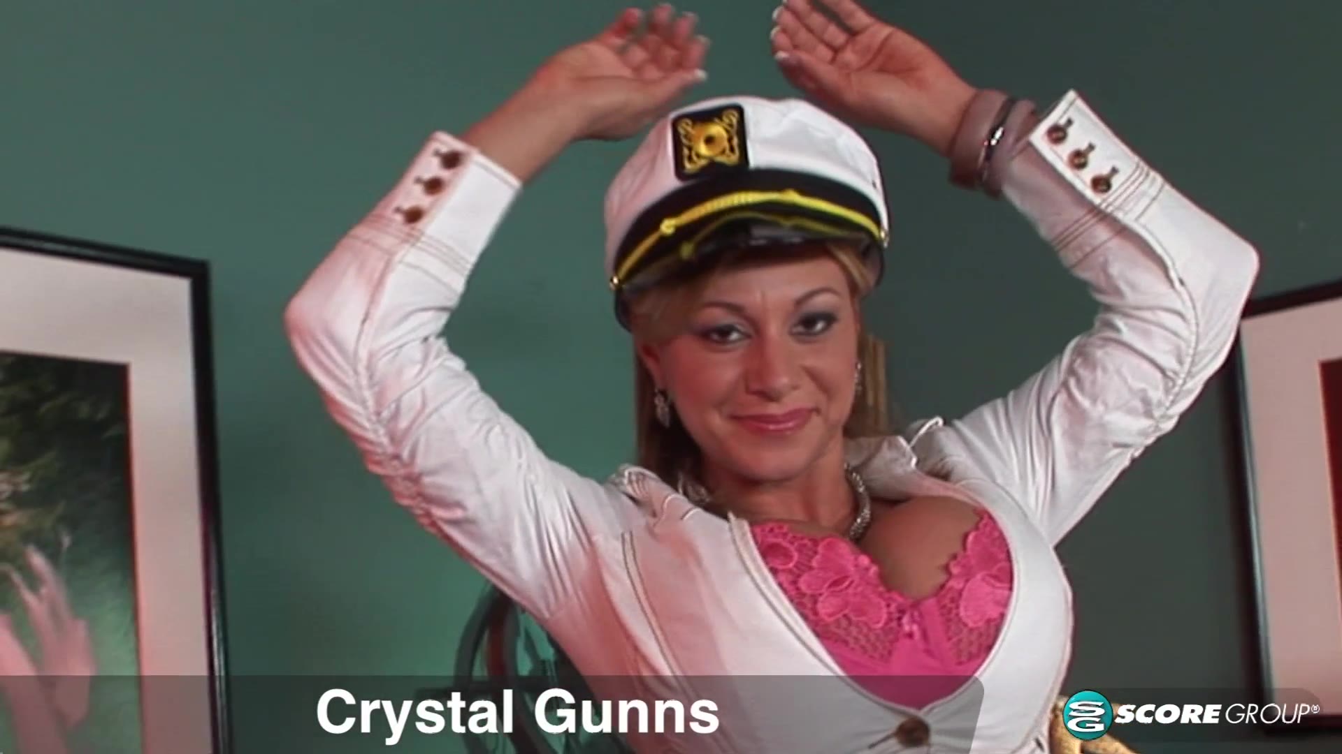 Download B4013 Crystal Gunns Tits Tugs Scoreland Com