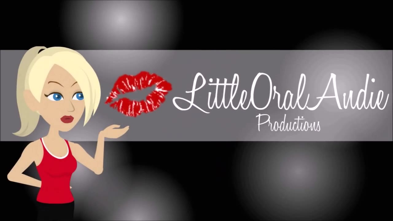 Download 4679little Oral Andie Sucking Soldier Little Oral Annie