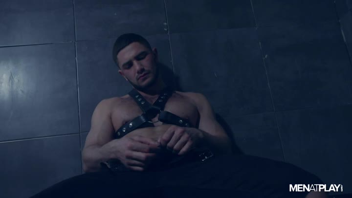 Poster In The Shadows, Editor's Cut - Dato Foland & Logan Moore