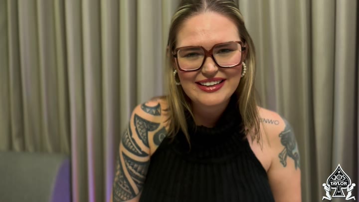 Taylor Gift - HUMILIATED BY step-MOMMY and BULLY