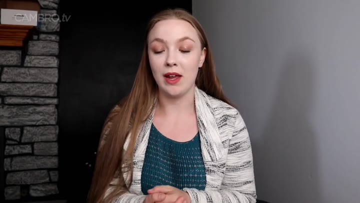 Blondie4bbc - BBC Therapy You Get Diagnosed as a Cuck