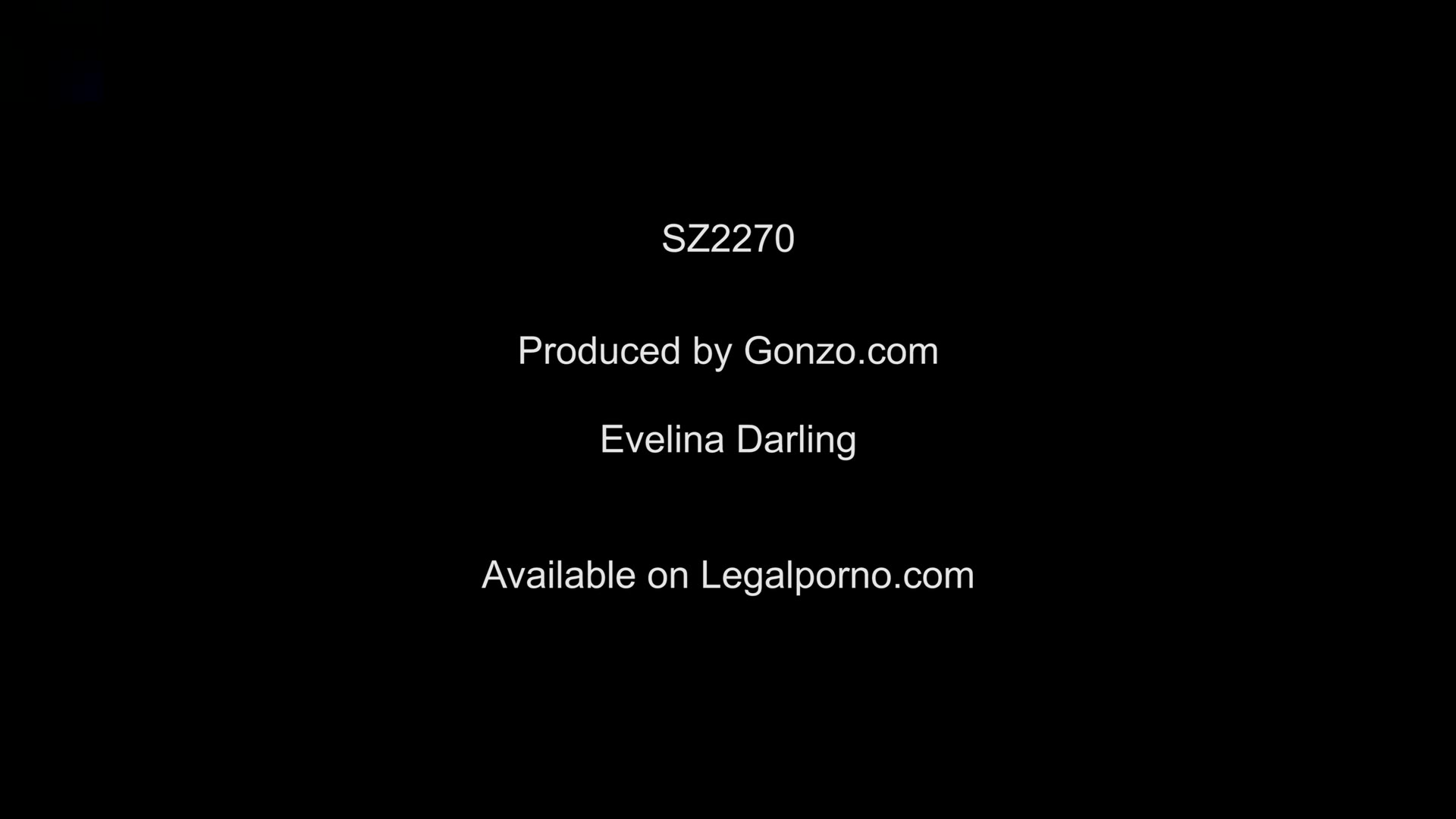 Download Evelina Darling Evelina Darling 4on1 Fuck Session With Dap Triple Sz2270