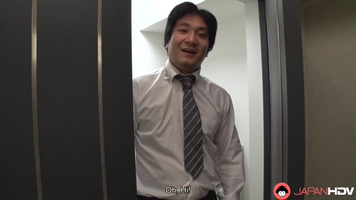 JapanHDV - Hot Wife Seira Ichijo Has To Pay Off Her Stupid Husband’s Debts - Seira Ichijo