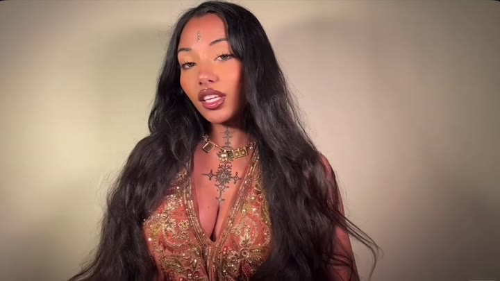 Rani Punnani - Fuck Your Hand While I Fuck Big Cock