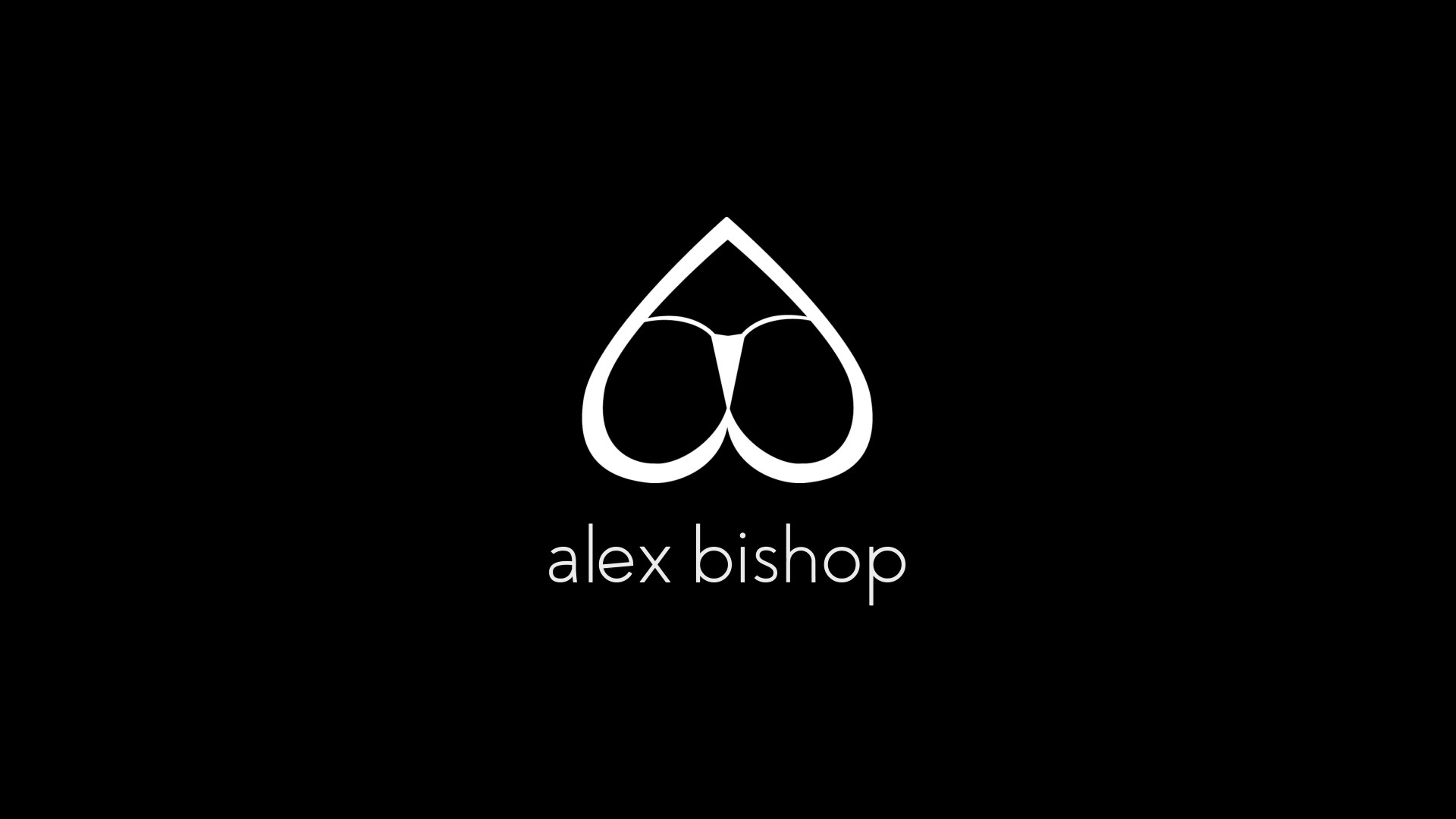 Alex bishop snapchat
