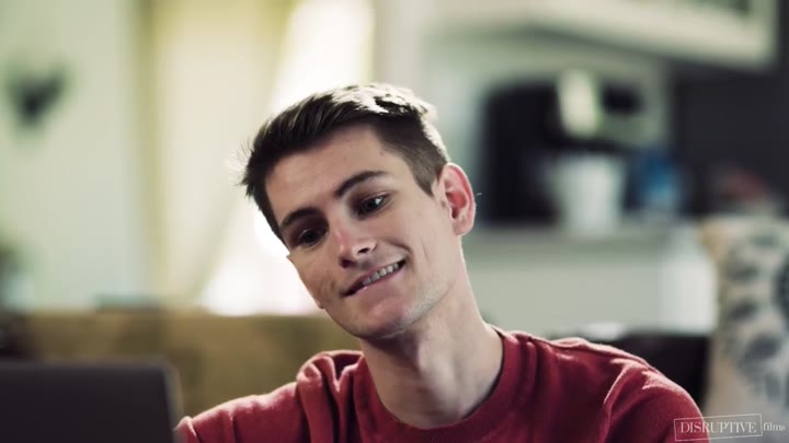 Download Virgin More Retaliation Dale Savage Jack Bailey Trevor Harris