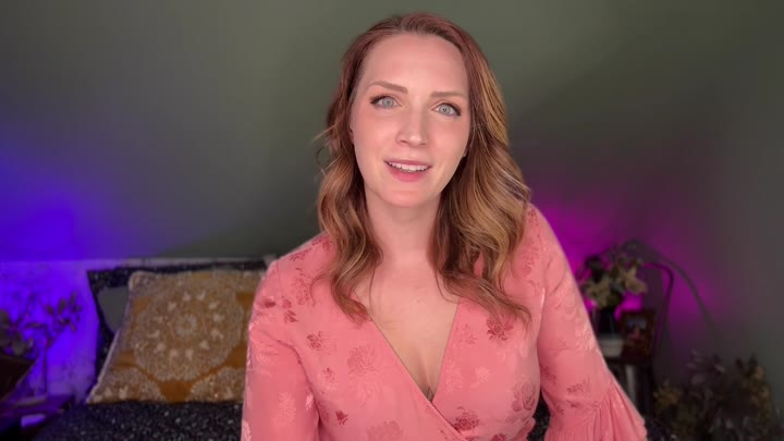 Sneeze Goddess - Small Asian Cock Divorce Pity Party