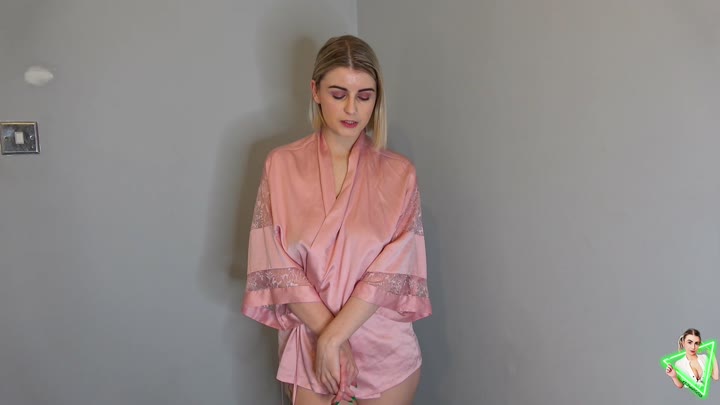 Isla White Clip Store - Jerk to your wife fucking my husband - CUCKOLD - Isla White