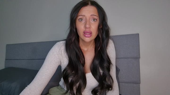 TattooedTemptress - Paying Your Debt With BBC