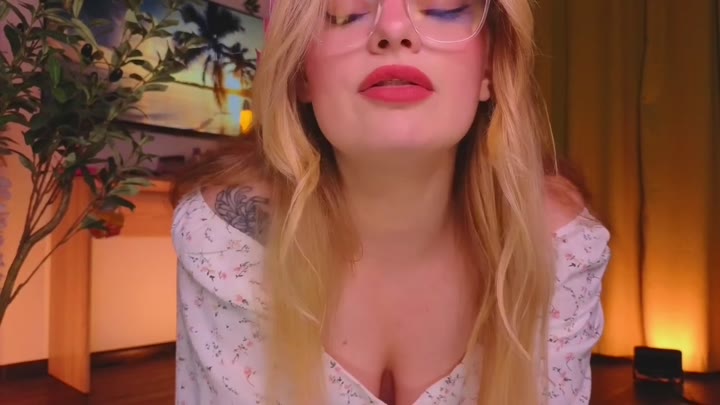 BigAss_Jane - Cuckold Wedding Night