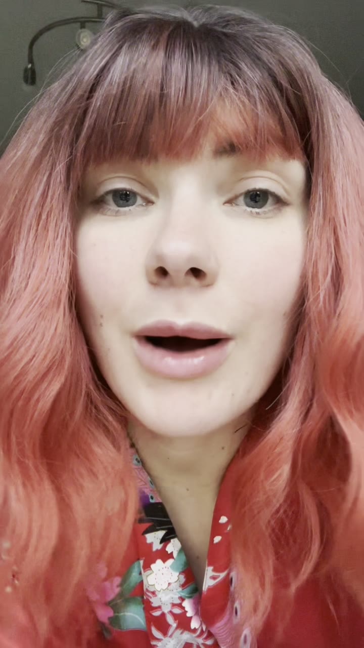 YourHikerBabe - Interracial Cuckold With Encouraged Bi