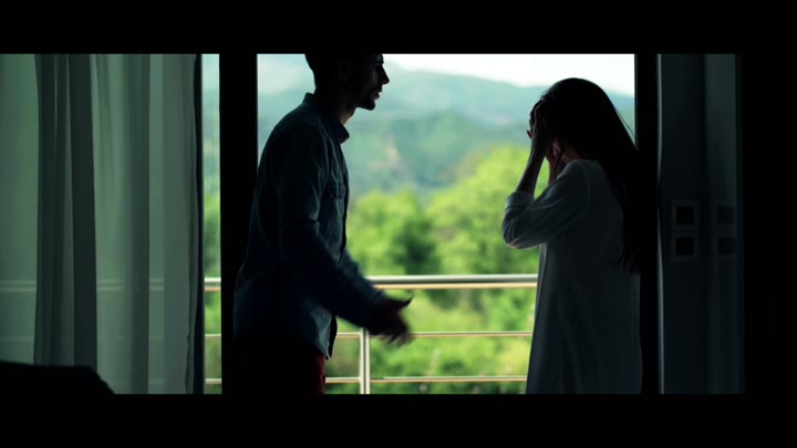 WCA Productions - My step-Moms Feeling Lonely Part 2 - Jasmin Jai