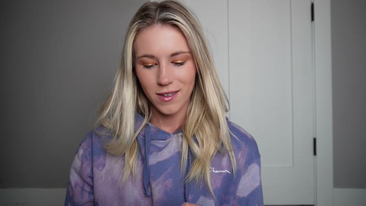 Keeks3005 - Cuckold Gone South - He's So Much Bigger