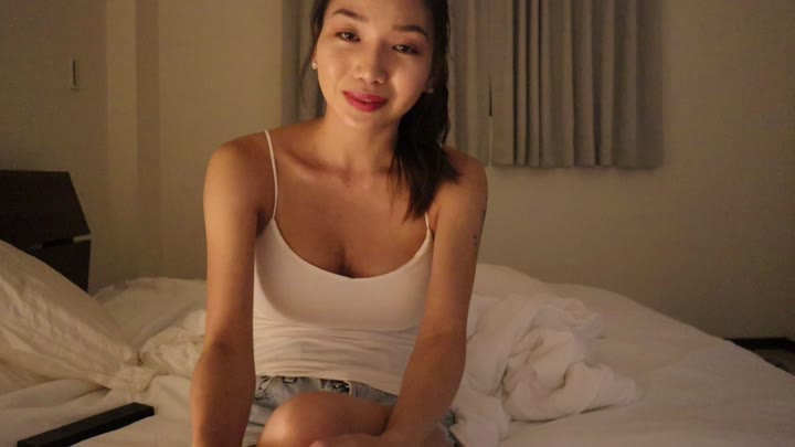 Princess Leni - Cheated on you CUCKOLD in Chinese