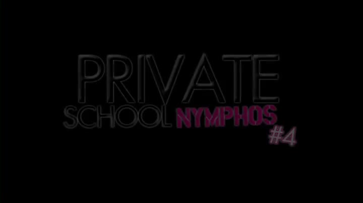 Download Private School Nymphos