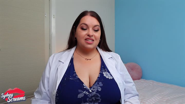 Keeks3005 - Your New Job, Cucky