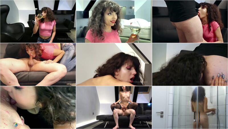real_life_porno_34_mitzix_rimming_piss_drinking_and_hard_sex_1080p.mp4