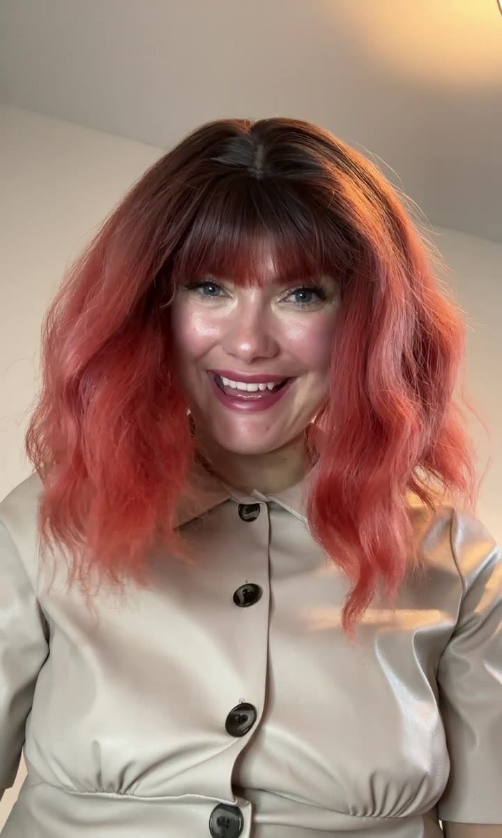 YourHikerBabe - BBC Cuckold For ABDL