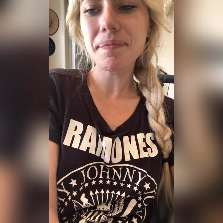 MissIvyDoll - Your Small Cock Could Never Please Me