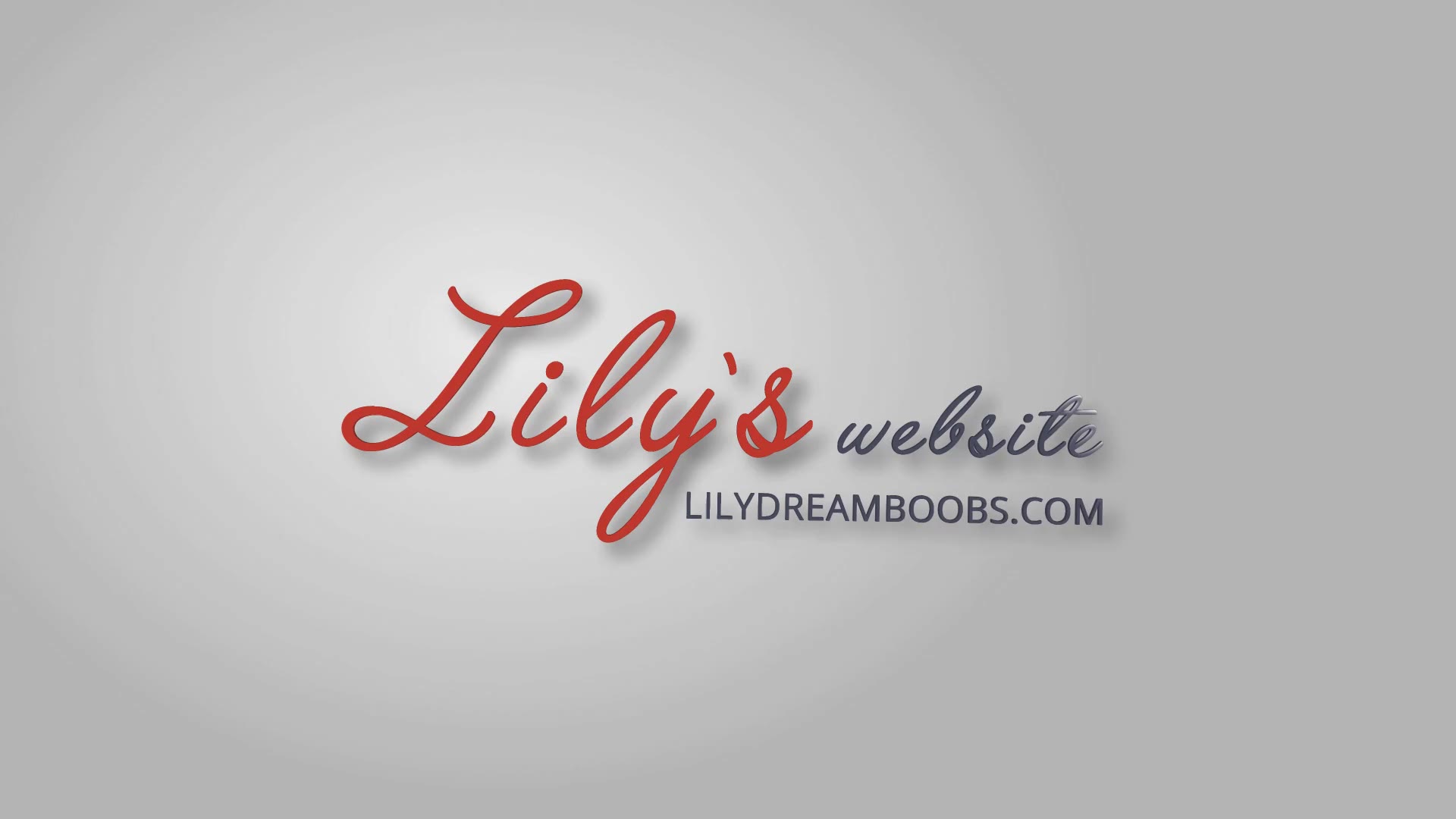 Download 0478 Rare Lily Dreamboobs Bikini And Swimsuit Macromastic Tits