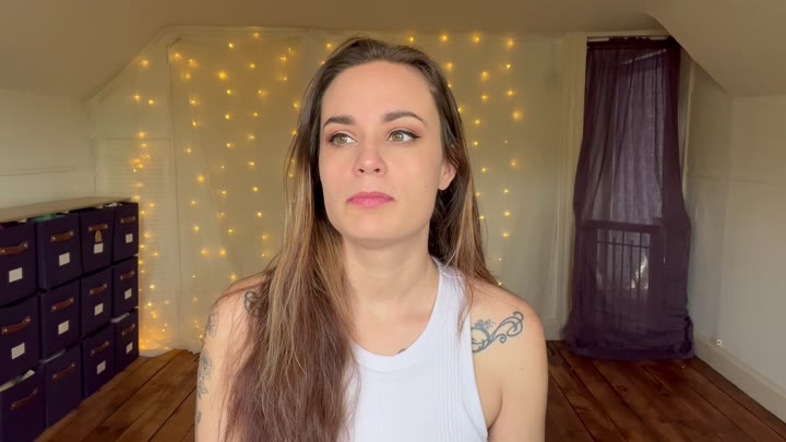 Nina Crowne - How to Introduce Your Wife to Cuckolding