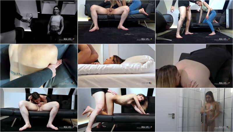 real_life_porno_51_megan_love_rimming_piss_drinking_and_hard_sex_1080p.mp4