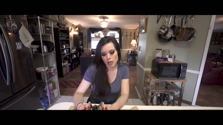 Atlanta Fetish Model Jasmin Jai - Lapdances From My Stepmom Complete Series - Jasmin Jai, Kyle Balls