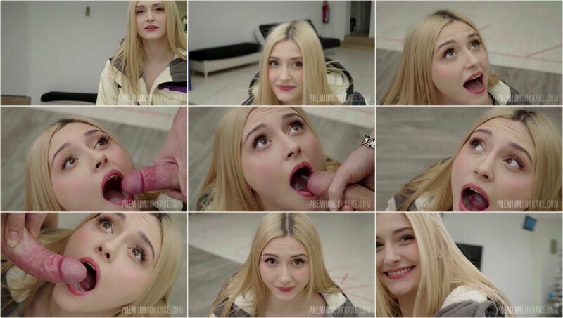 Funky Town _1 - Bukkake - Behind The Scenes - Goodbye.mp4